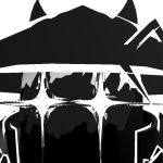 lukasgamego
