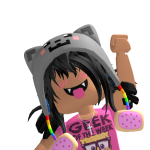 @AwhKikii