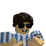 @jjwats52