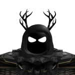 @LordValorium