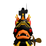 @mastergamers1111