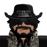 @Zatrax10