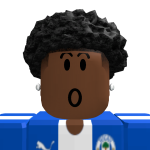@ddarinho