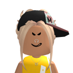 @RoxyDontPlayDat