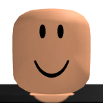 @postgrip