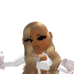 @NOVASV4MPIRE