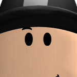 @pancakesOLIM