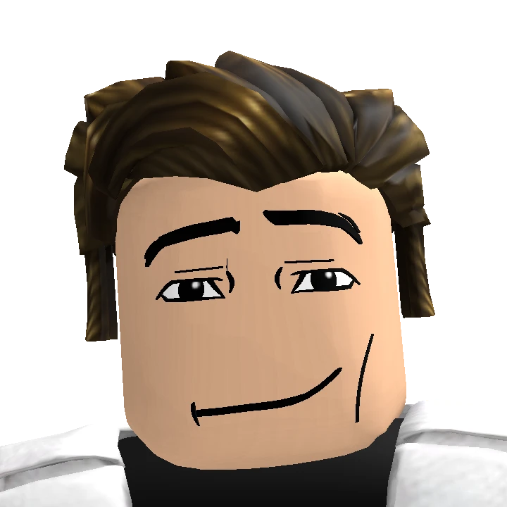 WinterSoldierAmogus's avatar