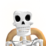 @RedyxlDev