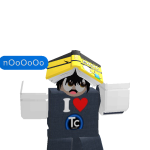 @THEREALHYPERCANE999