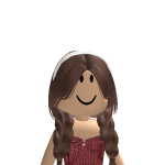 @luhvvgiaa
