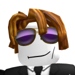 @dorgonbelt3d