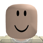 @thebestgamerali2