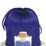 @tinyyFrenzy