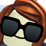 @BabyBlubu