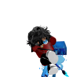 Caito2743