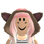 @foxywolf12300