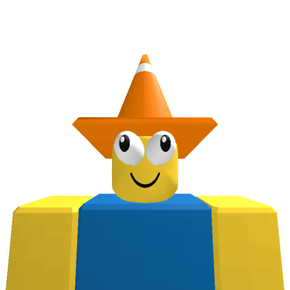 SuperRobert