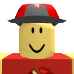 @qw_9o