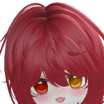 @usagi1114