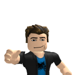 Mase41Curry30