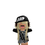 @9suroi