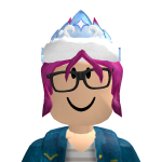 @Toodlesthecutie8