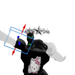 @bruh123hfjdnd