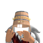 @TheRealAkMaster