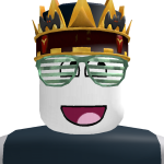 @habbo2000