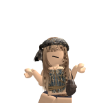 @wolfgamer_12456