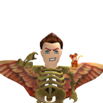 @armandoroblox647