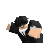 @derkesc