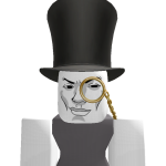 @ToyTroopTactics