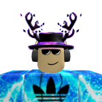 @TheSuperSocks_Yt