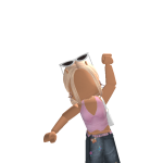 @XxcharleeplaysXx