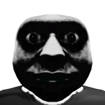 @MemeFace_jpeg