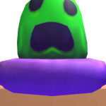 @GetClxpedKid