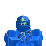 Doggiemandoggieoof