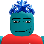 @BluePhyscoNinja