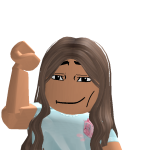 @Princess_Gorgous5