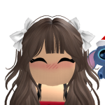 gise8_8