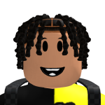 @AJBOSSYYT