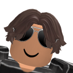 @roblox_user_2049603309