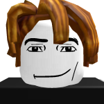 @bigboyaltmanthe13th