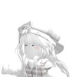@rlaalsud