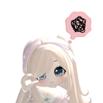 @K1ttycqfe