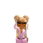 @pxxtyy