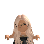 @RoyaleDaphne