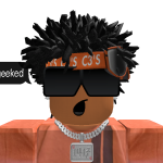 @Tyresethechef